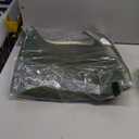 COSY HOMEER-Kitchen-Rugs-and-Mats 20"x30" Non Slip Kitchen Mats for Floor Absorbent Kitchen Rug Washable Kitchen Standing Floor Mat for Sink Mat,Throw Rug,Entry,Laundry,Green