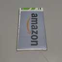 Vansdon for iPhone 17 Pro Max Case, Compatible with MagSafe, Magnetic Translucent Matte Slim Protective Cover with 1 Screen Protector - Military-Grade Drop Protection (WineRed)