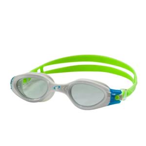 Oceanic Swim Goggles
Kids Swim Goggles for Boys, Girls- Adjustable Straps