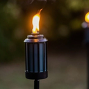 Tiki Convertible Torch Multi-Use Configuration