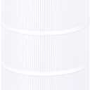 Pool Filter Compatible with SwimClear C150S, CX150XRE, C-9441, PA150S, 1 Pack