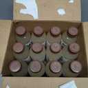 Bai Coconut Variety Pack, Antioxidant Infused Water Beverage, with Vitamin C and No Artificial Sweeteners, 18 fl oz bottles, 12 pack,

BBD 03/18/2026