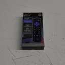 GE TCL Roku TV Replacement Remote