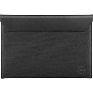 Dell Premier PE1521VX Carrying Case (Sleeve) for 15" Dell Notebook