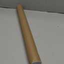 Children Until You Take Action Motivational Quote Wall Decal Decoration Mouse Cute Character Kids Cartoon Colorful Design Stars Lasts Years and Easily Removable - Size: 20 in(W) x 20 in(H)