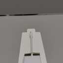 Apple MFi Certified Digital AV HDMI Adapter, 4K USB-C HDMI Converter, Sync Screen Video Audio Dongle for iPhone, iPad to TV/Projector/Monitor (USB C)