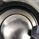 Dental Cleaning Pod for Denture/Mouth Guard/Aligner/Night Guard/Braces/Toothbrush Heads/Jewelry