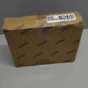 WORKPRO 476PCS Rotary Tool Accessories Kit, Rotary Tool Bits for Easy Cutting, Sanding, Grinding, Carving, Polishing, Drilling and Engraving