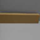 2PCS Car Door Sill Protector for Jeep Wrangler JL JLU 2018-2025 &Gladiator JT 2020-2025,Stainless Steel Material Door Sill Guards for Wrangler Accessories,2 Door (Brushed Black)