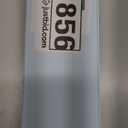 Blue Light Glasses for Woman Men | 99% Blue Light Blocking Glasses | Computer Glasses | Night Driving | Gaming | TV Phone Screen Reader Square Frame | Anti Eyestrain & UV Glare Protection ((1) Black-light)