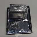 Kyglaring LED Light Kit Compatible with Lego Mineral Collection 21362 Building Blocks - Upgraded Remote Control & Multi-Mode Dimming for 21362 Model Set (Lights Only, Model Not Included)