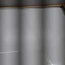 VUSIGN Magnetic White Board Kit for Wall 36" x 24", 1 Dry Eraser & 2 Multicolor Markers & 4 Magnetic Pins, Sliver Reinforced Aluminum Frame for Home, School, Office