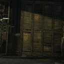 The Walking Dead: The Telltale Definitive Series - PlayStation 4