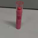 Revlon Kiss Tinted Lip Balm with SPF 20, Hydrating, Flavored, Infused with Natural Fruit Oils, 025 Fresh Strawberry, 0.09 oz