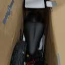 Hiboy Electric Balance Bike for Kids, 12-Inch Tires, 5.6/9 mph, Adjustable Seat, Up to 4.9 Miles, Electric Bike for Kids Ages 35, Small