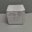 1 Pcs Sunflower Glass Lighted Ball Decorative Battery Operated 3.9 Inch Waterproof Floral Crackle LED Night Lights for Garden Globe Orb Lamp for Party Fall Thanksgiving Birthday Gift