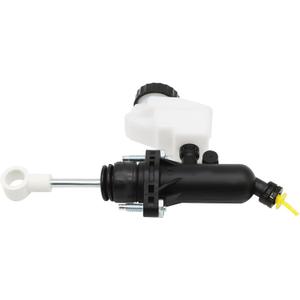 20835246 Master Cylinder Clutch Compatible with VT VN VHD VNL Truck Replace 205535588 20553587