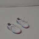 Shaq Girls Shoes Size 12