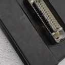 Replacement Value Fuel Pump Driver Module