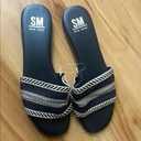 SMNY KIT NAVY 8