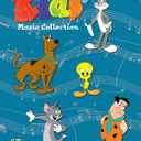 The Kids' Music Collection