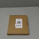 Lion Giraffe Safari Metal Bookends Animal Bookends for Kids Cute Decor for Childrens Bedroom Home Nursery