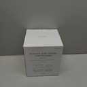 Beautiful Potato and Onion Storage Container Set - Perfectly Sized Spacious Canisters For Your Kitchen Counter Or Pantry - Quality Food Safe Metal Bins Keep Your Produce/Vegetables Fresh Longer (Black)