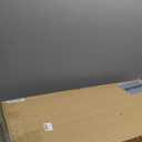 Wooden Hamster Cage,32"x16"Large Hamster Cage,2 Washable Liners & 2 Adjustable Ventilation Window. Small Animal Cage for Dwarf Syrian Hamsters Degus Mice & Other Small Pets.