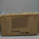 Nilight Radiator for Toyota Corolla 2003 2004 2005 2006 2007 2008,Toyota Matrix 2005 2006 2007 2008 2009 2010 2011 2012 2013 2014 2015-2018,Pontiac Vibe 2003-2008 Engine: 1.8L l4 Aspirated