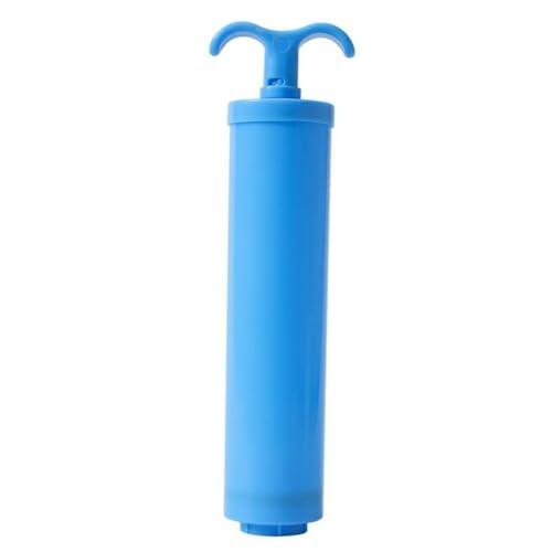 Color thickened non suction vertical compression bag, vacuum storage bag, thickened storage bag (suction pump needs to be purchased separately)