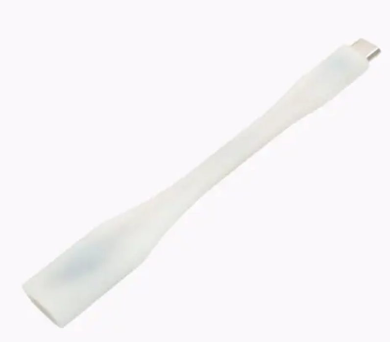 ZGear 8PIN to USB-C Audio Adapter