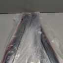 Lund 184381 Ventvisor Elite Window Deflectors for Ford F-250 F-350 F-450 Super D