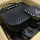 Keurig K-Duo 5100 Single-Serve & Carafe Coffee Maker Black