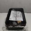 Char-Broil Gas Portable Tabletop Grill - Black
