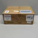 Under Desk Elliptical Machine, Electric Elliptical Exerciser for Senior, Quiet & Small Electric Seated Pedal Exerciser for Home with Display Monitor, Remote Control & 12 Adjustable Speeds