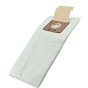 5 Pcs Vacuum Cleaner Bags 