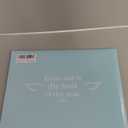 32" x 48" 2026 Wall Calendar, Folded Wet & Dry Erase Wall Calendar 12 Month, Annual Yearly Planner Yearly Laminated Calendar 2026 Horizontal/Vertical, with Julian Dates