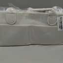 Mr. Pen- Baby Diaper Caddy Organizer, Beige, Baby Organizer, Car Diaper Caddy (1 Pack)