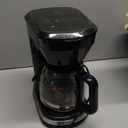 Toastmaster Coffee Maker, 12 cup