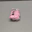 ABOCIW Workout Sets for Women 2 Piece Padded Sports Bra Tank Top High Waist Leggings Sets Gym Yoga Work Out Clothes (X-Small, Pink)