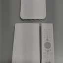 2024 UB11 CPU:H618 Gen11 Flash 64GB + 4GB RAM DDR3