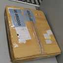 Blue Wave Gold 15-Year 16 ft x 32 ft Oval Above Ground Pool Cover for Winter– Durable & Weather-Resistant Polyethylene – 4 ft Overlap, Black Underside, Reinforced Grommets, Winch, Cable – Royal Blue