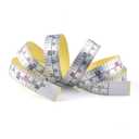 7 x WIN TAPE Workbench Ruler Adhesive Backed Tape Measure - 40 Inches 101 Centimeters
