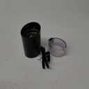 KRUPS 1500813248 203 Electric Spice and Coffee Grinder with Stainless Steel Bladed