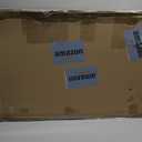 Aluminum Core Radiator CU13007 Replacement for Enclave Traverse Acadia Limited Outlook 2007-2017, 13007 20841737