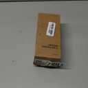 Lamicall Car Phone Holder [3-in-1 Pro Version Suction Cup] 360° Rotation Phone Holders for Your Car [Metal Hook] Cell Phone Car Mount Dashboard Vent Windshield for iPhone 17 16 15 Pro Max Smartphone