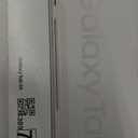 Samsung Galaxy Tab S9 11 256GB WiFi 7 Android AI Tablet, Snapdragon 8 Gen 2 Processor, AMOLED Screen, Durable Design S Pen Included, Long Battery Life, Auto Focus Camera, US Version, 2023, Beige