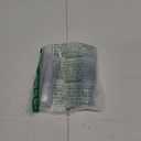 New Star Foodservice | Restaurant-Grade Beverage Tumblers (Clear (Set of 6), 5 oz)