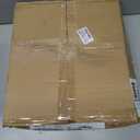 24-Pack Beige Velvet Hangers with Clips Adjustable,Adult Hangers,Heavy-Duty,Felt,Non-Slip,Space Saving,Slim Outfit Hanger for Pants, Skirts, Suits,Coats, Dresses ect.