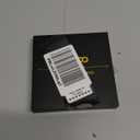 Lerobo Compatible with Apple Watch Band 44mm 42mm 40mm 38mm 41mm 45mm 46m 49mm, Solid Stainless Steel Metal Band with 2 Pack Protective Cover Case for iWtach Series 11 10 9 8 7 6 5 4 3 SE Ultra Men Women (Gold)